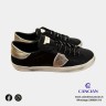 PHILIPPE MODEL 78479.03